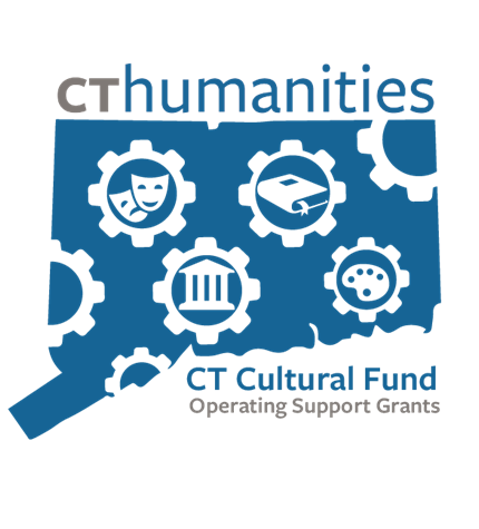 2023 Anticipated Impact of Elimination of the CT Cultural Fund on the Cultural Sector