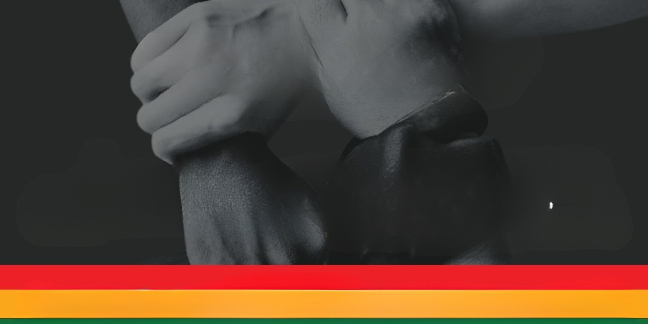 Juneteenth banner image