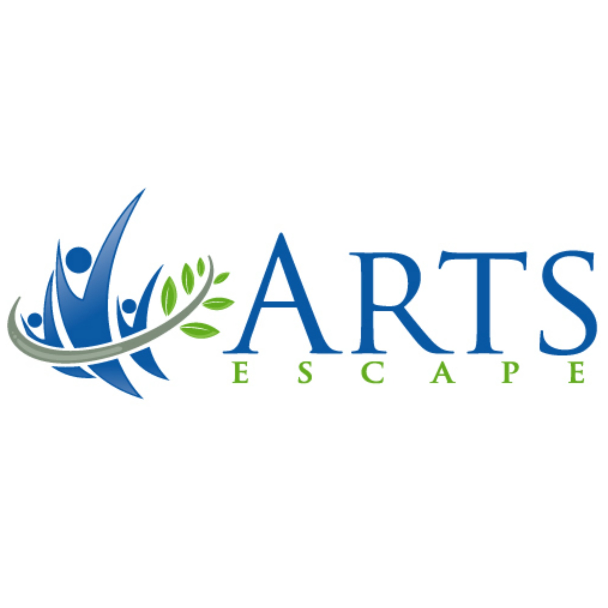 Arts Escape