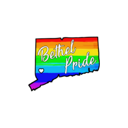 Bethel CT Pride