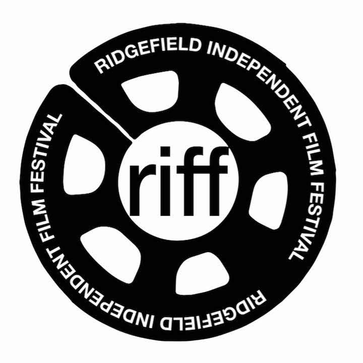 Ridgefield Independent Film Festival